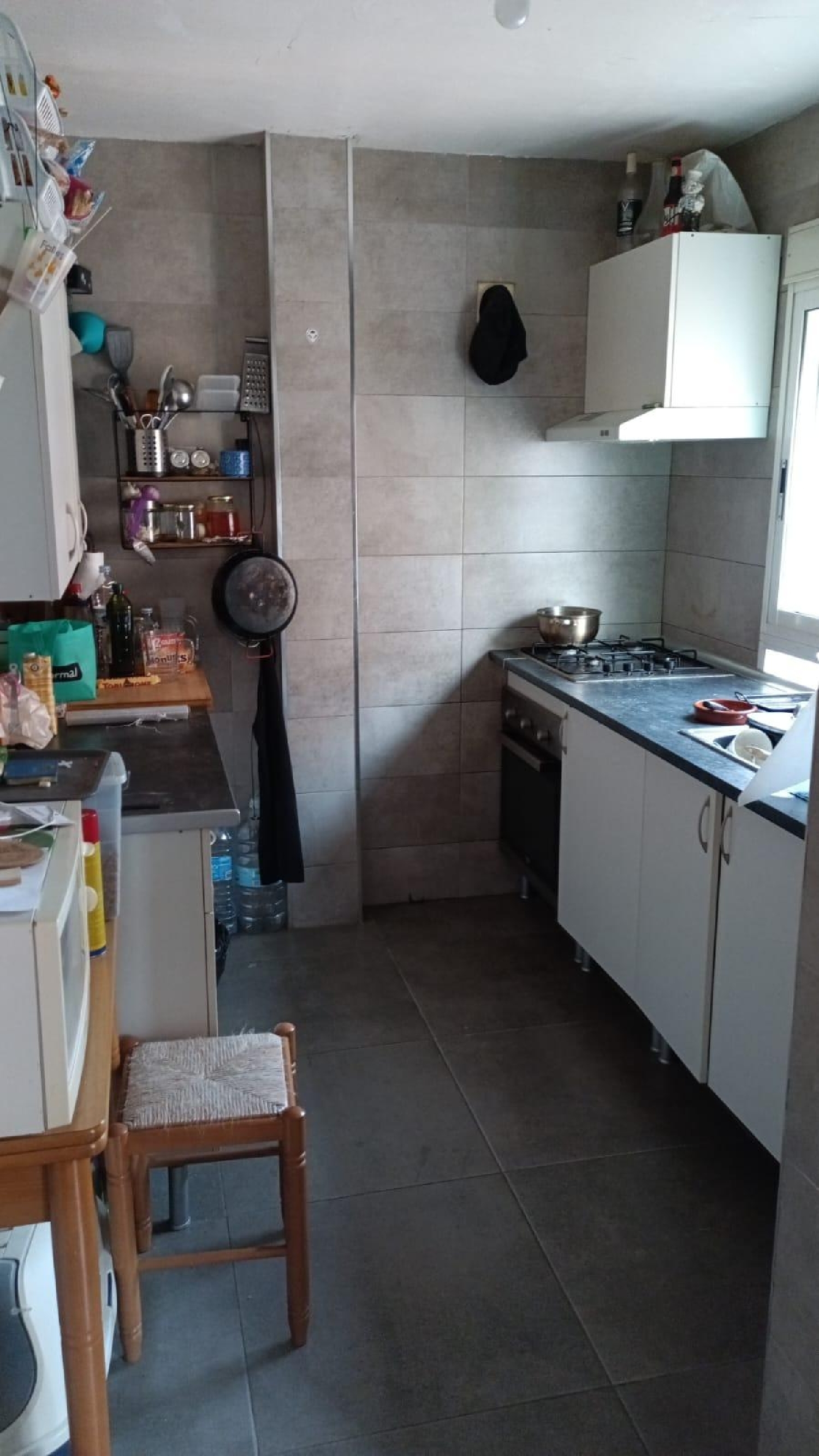  kaufen Wohnung Catarroja Horta Sud 2