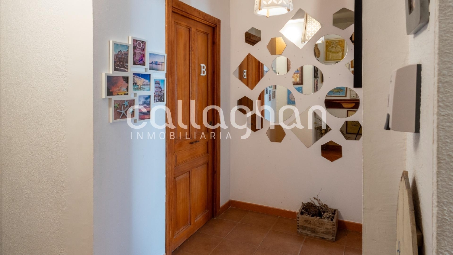  en venta apartamento Catarroja Horta Sud 8