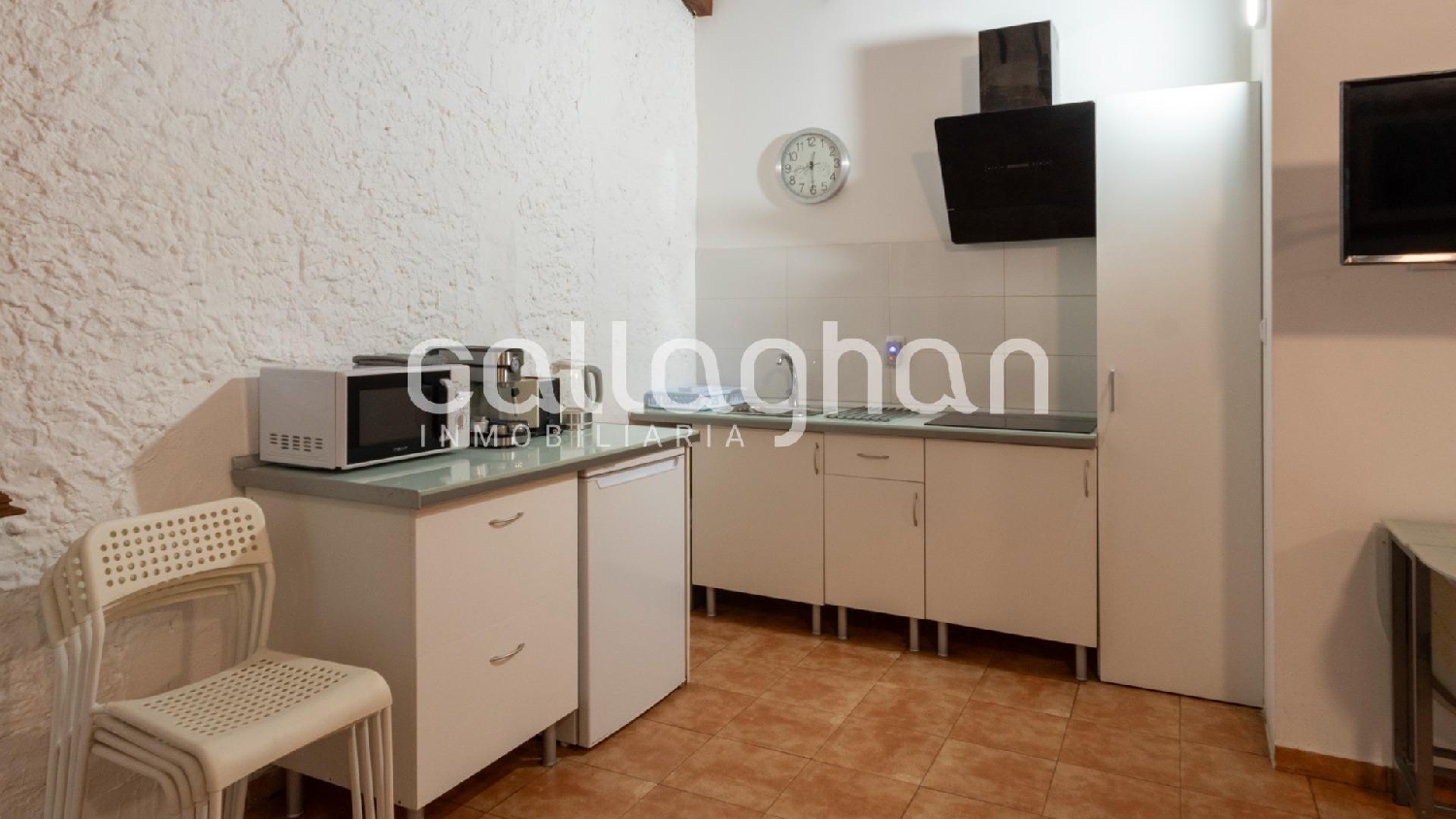  en venta apartamento Catarroja Horta Sud 5