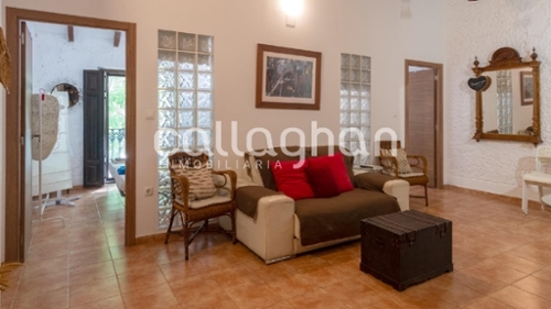 Catarroja Horta Sud apartamento foto 6293145