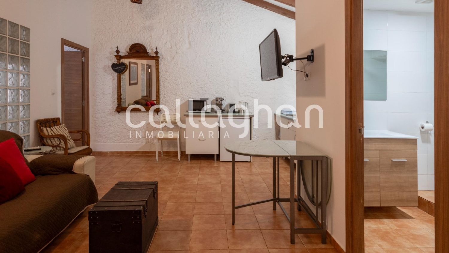  en venta apartamento Catarroja Horta Sud 4