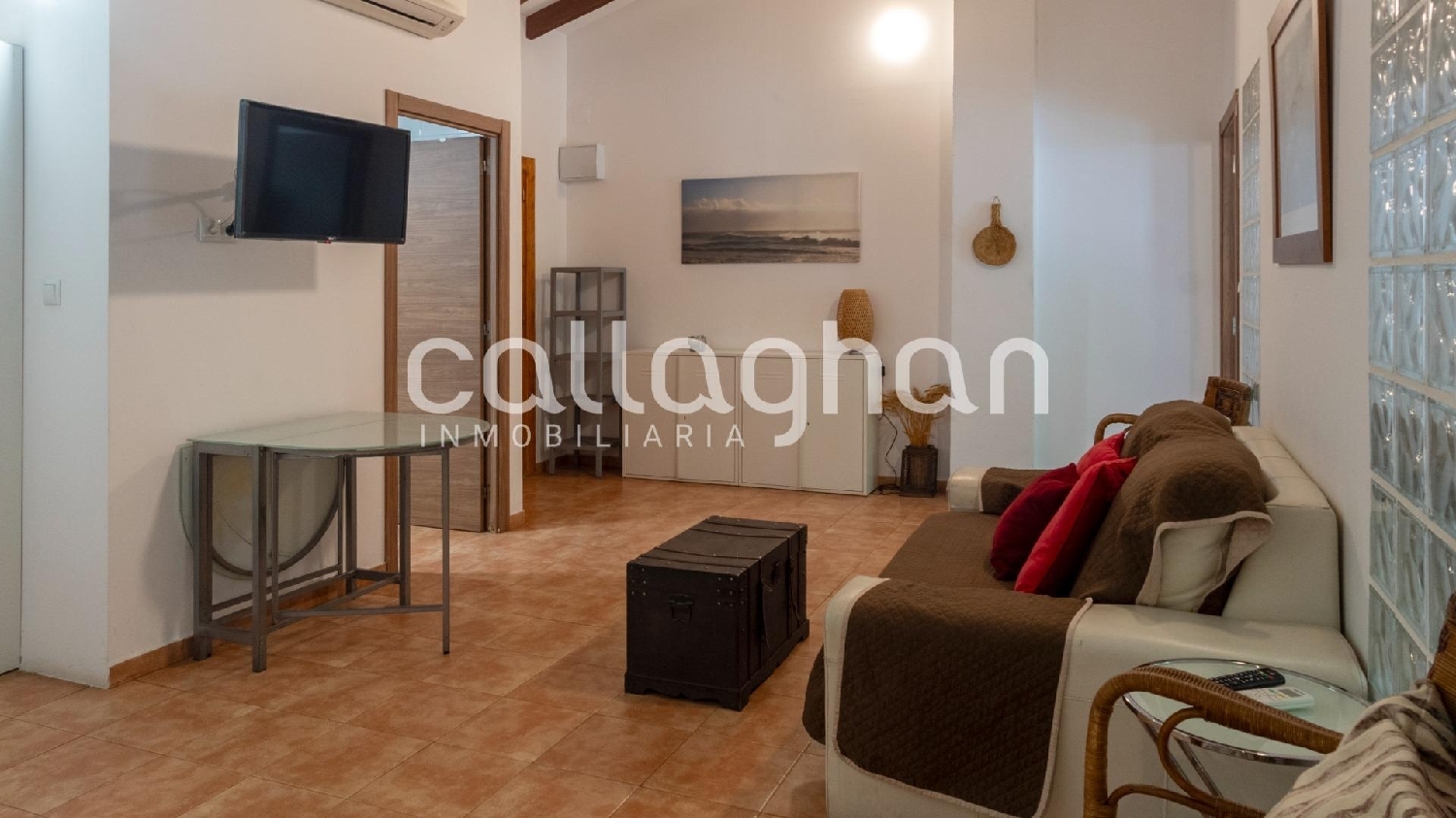  en venta apartamento Catarroja Horta Sud 7