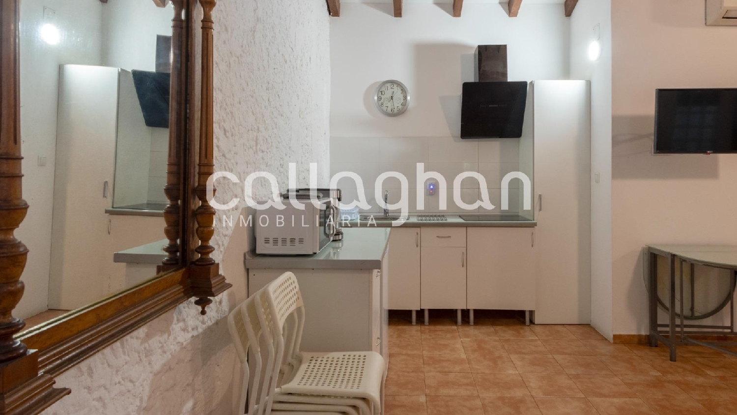  en venta apartamento Catarroja Horta Sud 6
