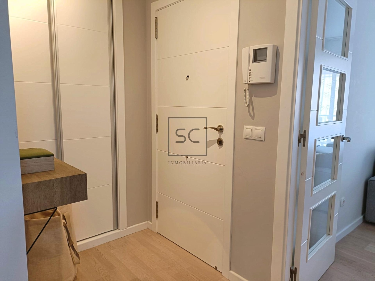  te koop appartement Cedeira Ferrol 6