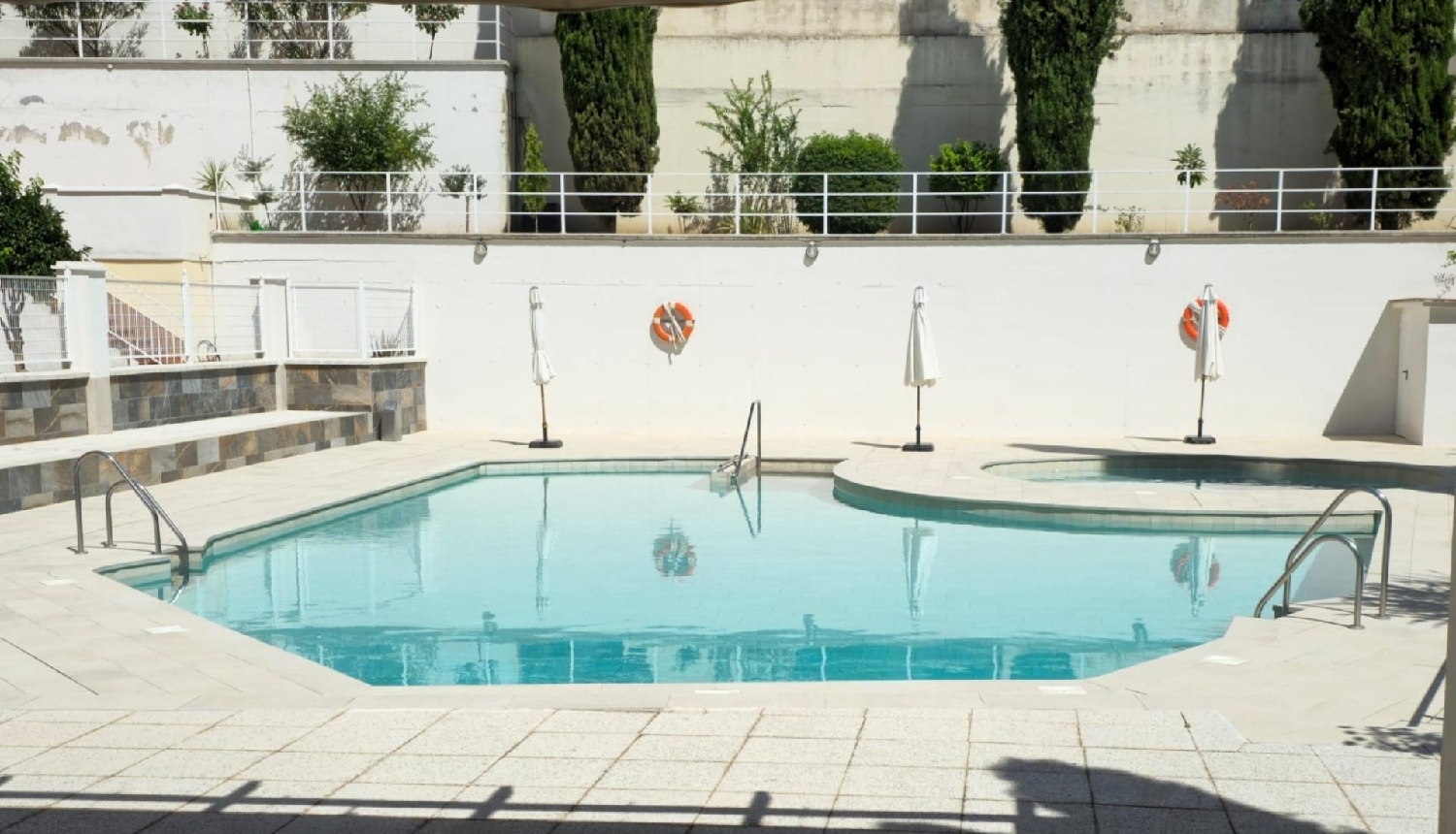  kaufen Wohnung Cenes De La Vega Vega De Granada 1