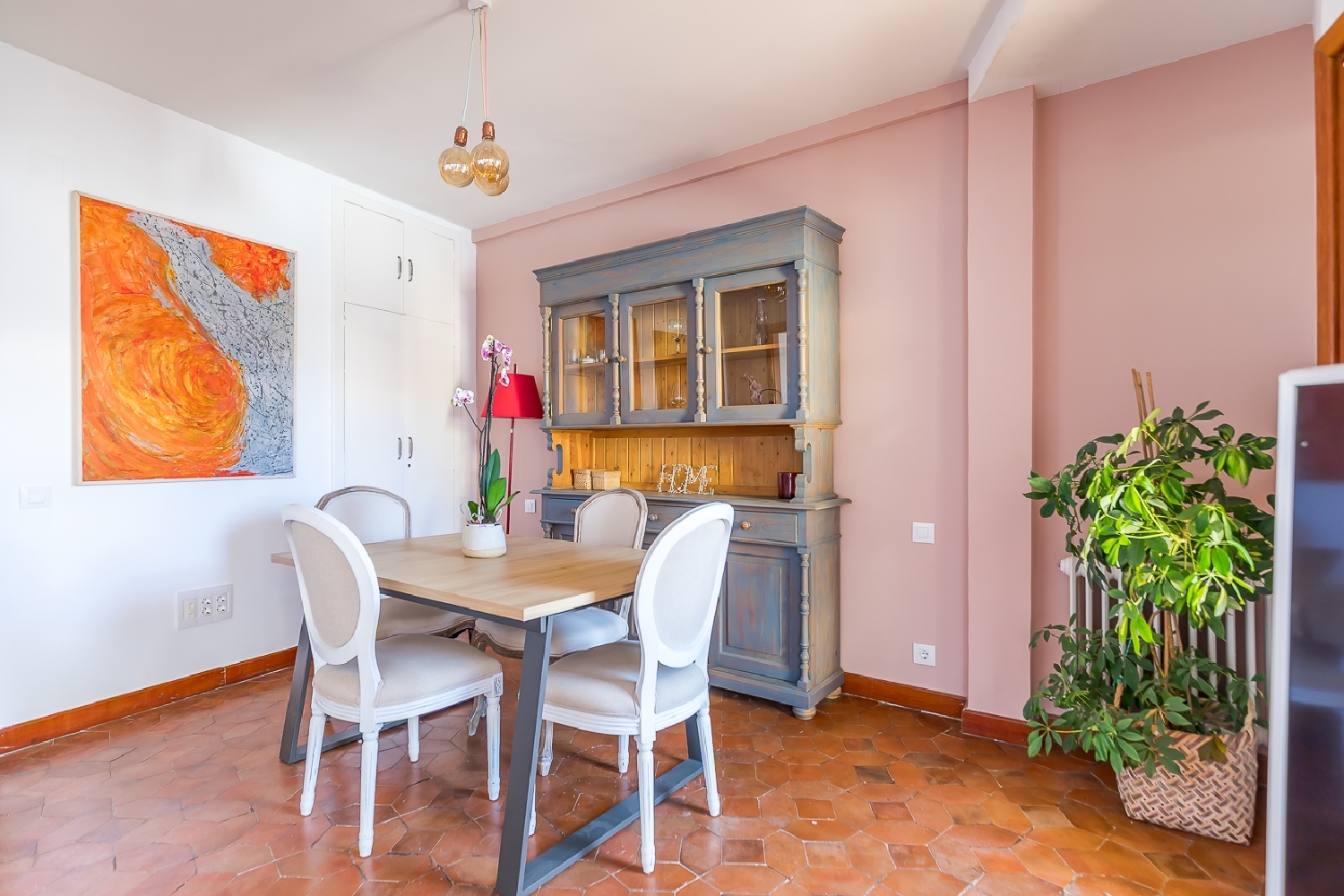  te koop appartement Cerromesino Y Galapaguera Sierra Oeste 5