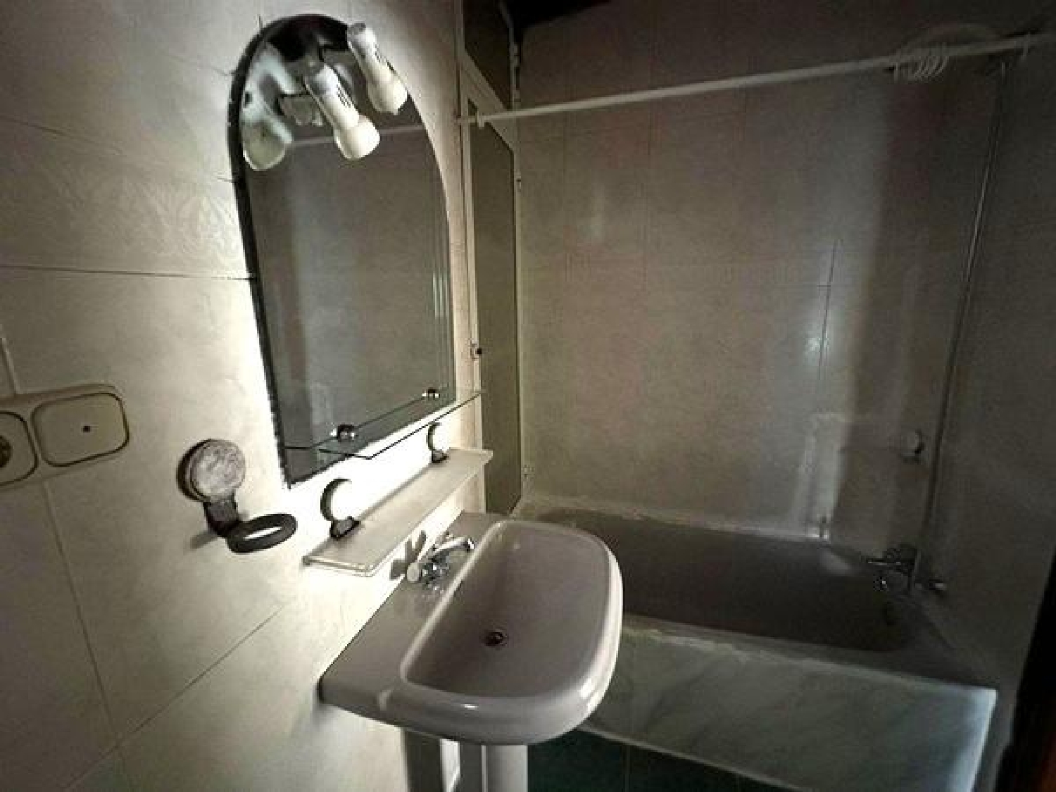  kaufen Wohnung Ceuta 51001 Ceuta 5