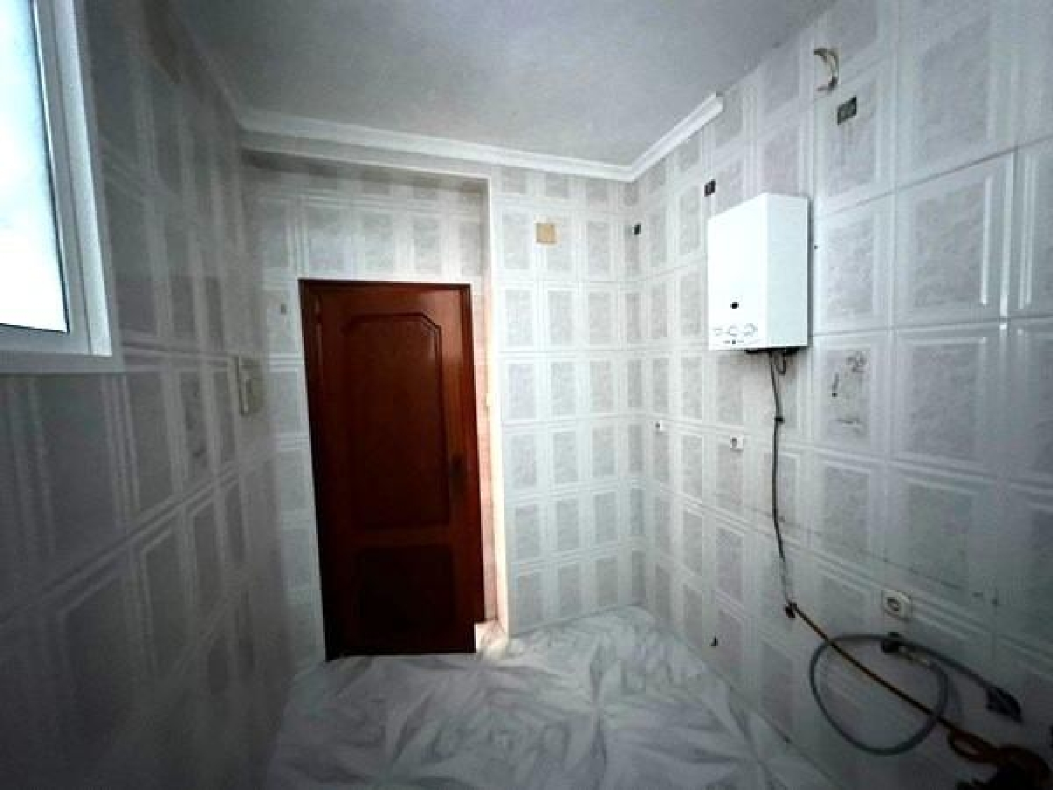  kaufen Wohnung Ceuta 51001 Ceuta 6