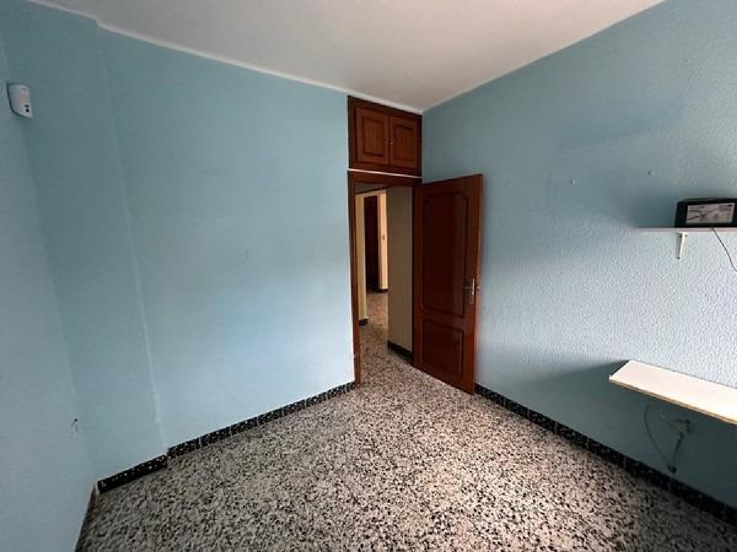  kaufen Wohnung Ceuta 51001 Ceuta 8