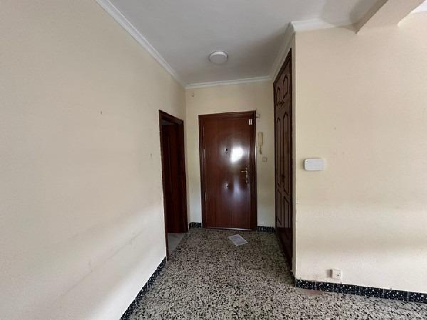  kaufen Wohnung Ceuta 51001 Ceuta 4