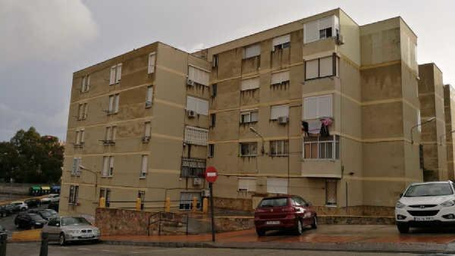  kaufen Wohnung Ceuta 51001 Ceuta 2
