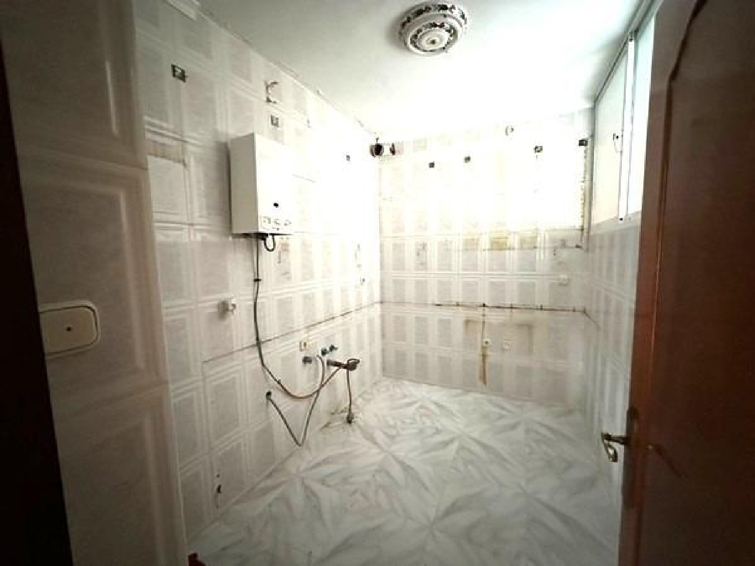  kaufen Wohnung Ceuta 51001 Ceuta 7