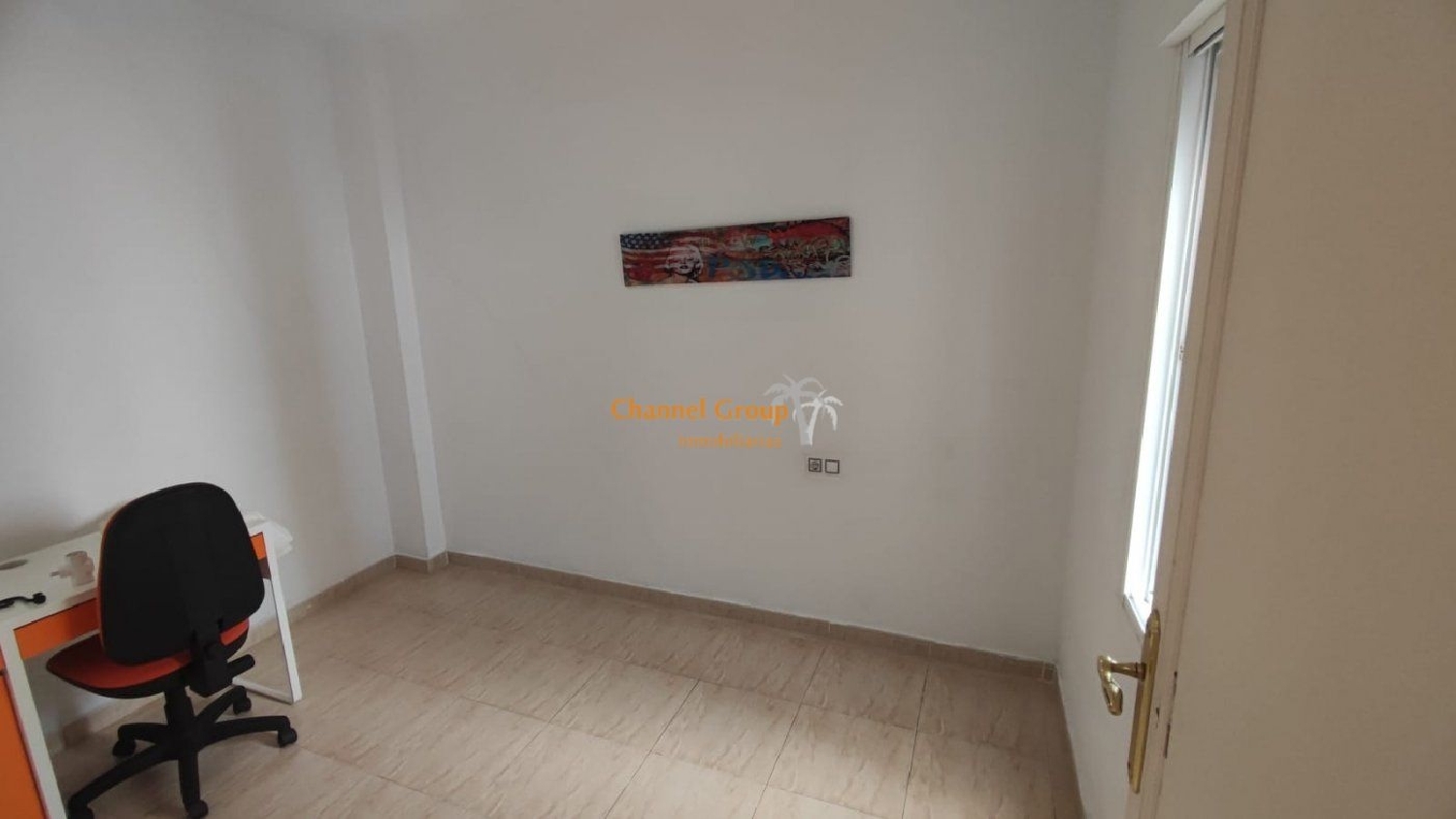  te koop appartement Cheda Arzúa 8