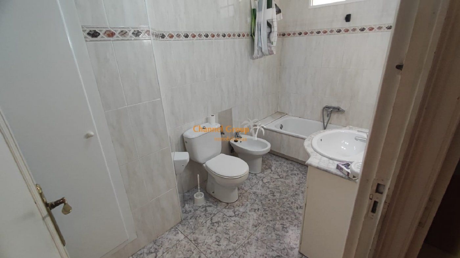  te koop appartement Cheda Arzúa 7