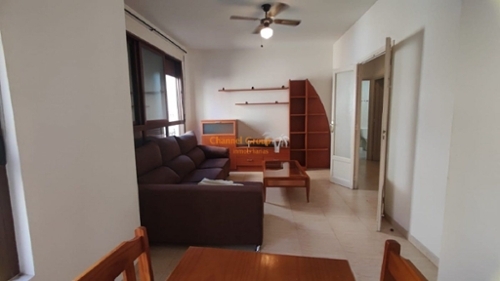 Cheda Arzúa appartement foto 6289701