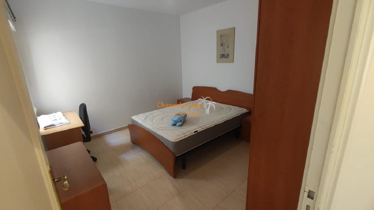  te koop appartement Cheda Arzúa 6