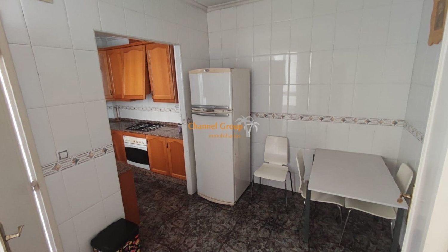  te koop appartement Cheda Arzúa 4
