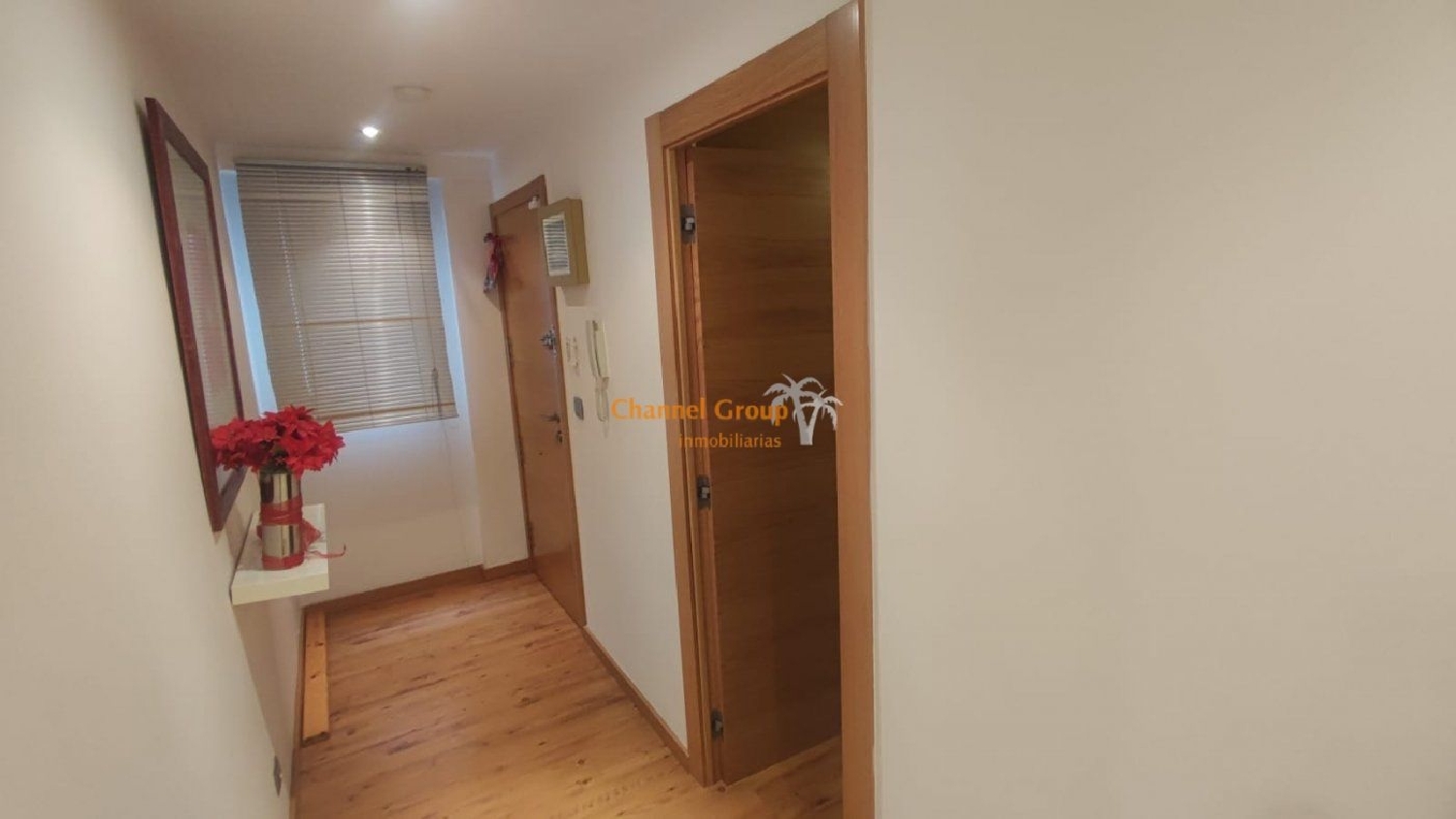  te koop appartement Cheda Arzúa 5