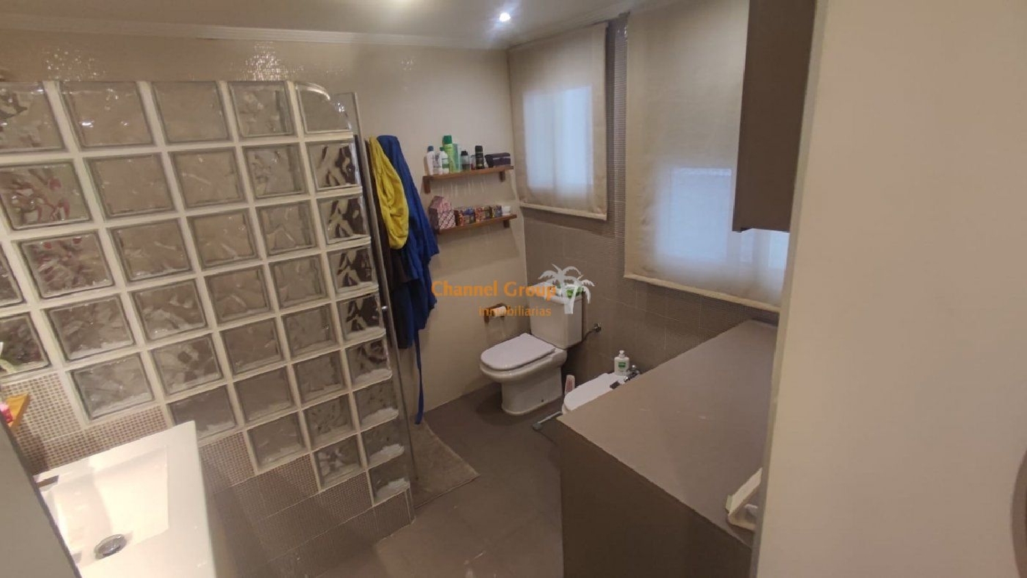  te koop appartement Cheda Arzúa 7