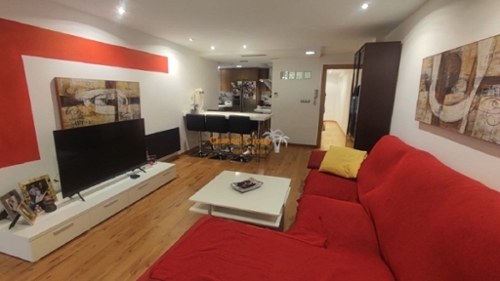 Cheda Arzúa appartement foto 6289702