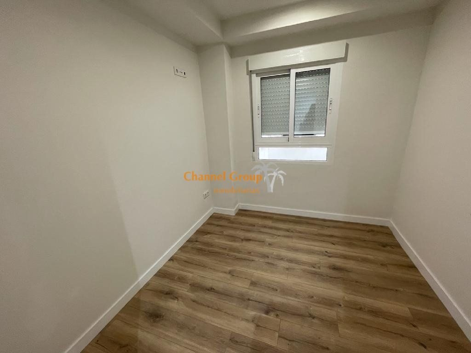  à vendre appartement Cheda Arzúa 6