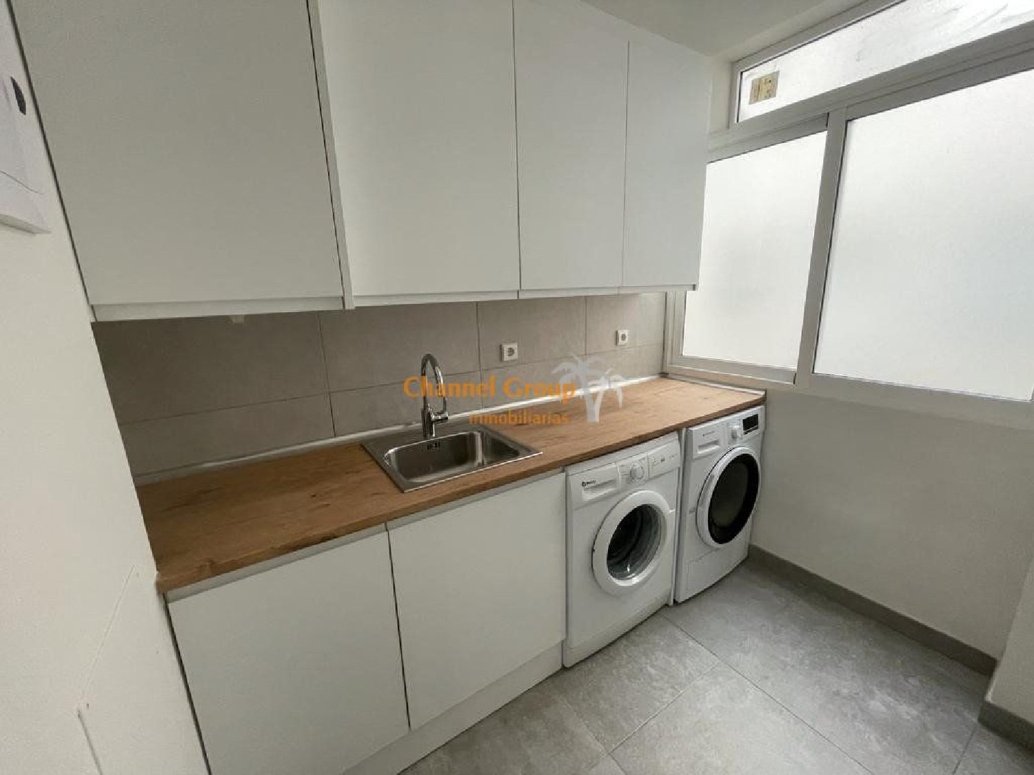  à vendre appartement Cheda Arzúa 7