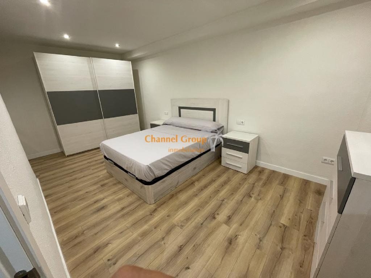  à vendre appartement Cheda Arzúa 4