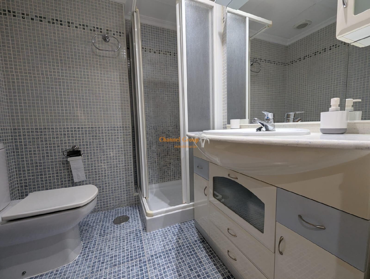  à vendre appartement Cheda Arzúa 6