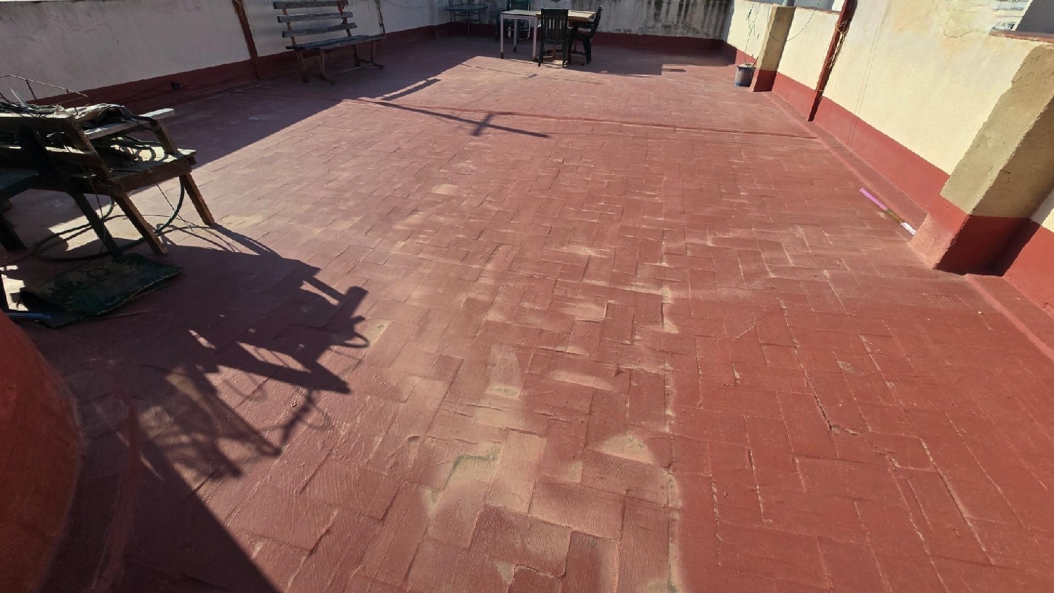  à vendre appartement Cheda Arzúa 1