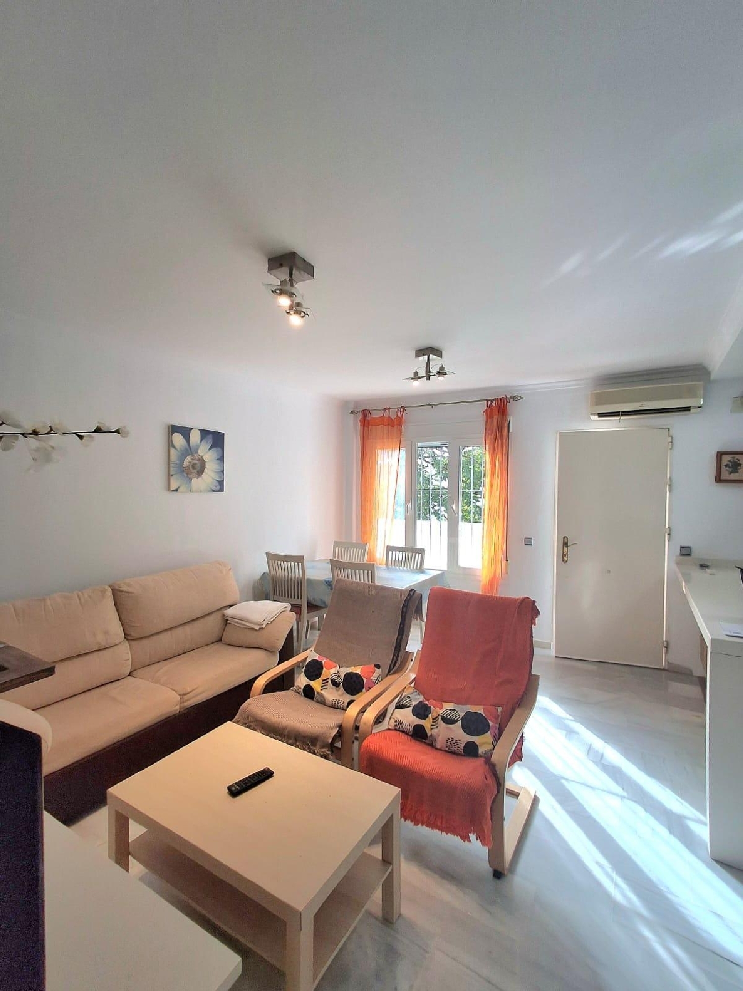  kaufen Wohnung Chiclana De La Frontera Bahía De Cádiz 4