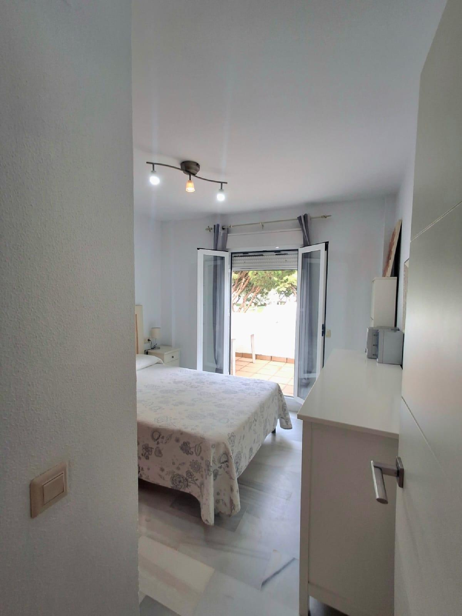  kaufen Wohnung Chiclana De La Frontera Bahía De Cádiz 8