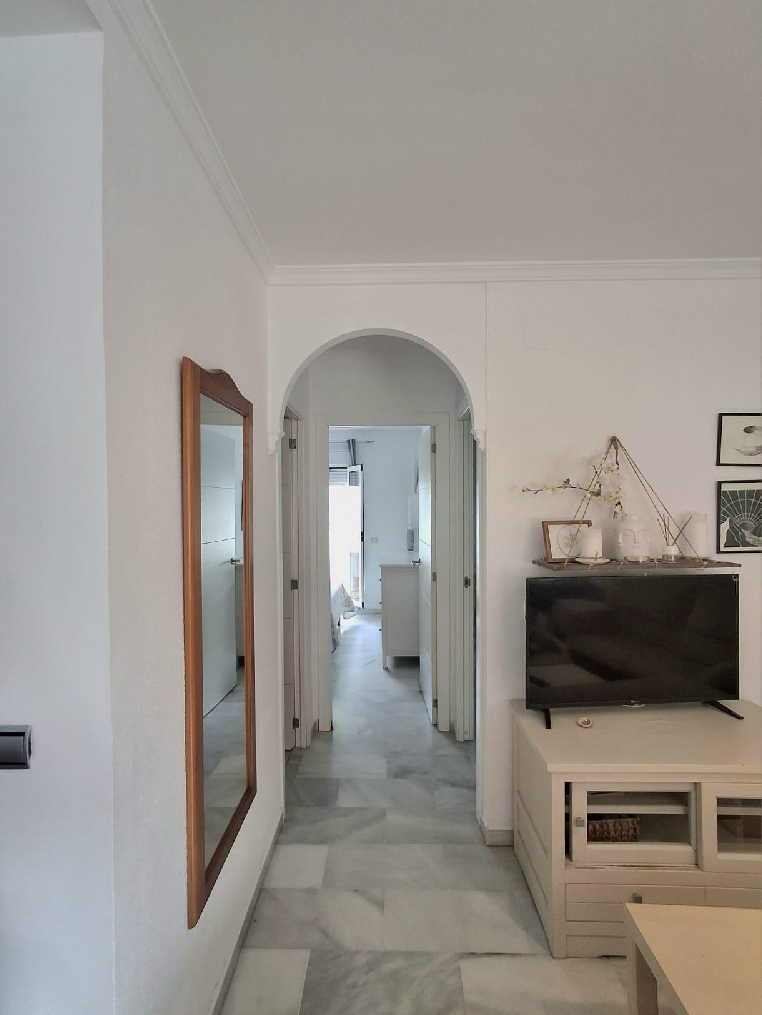  kaufen Wohnung Chiclana De La Frontera Bahía De Cádiz 7