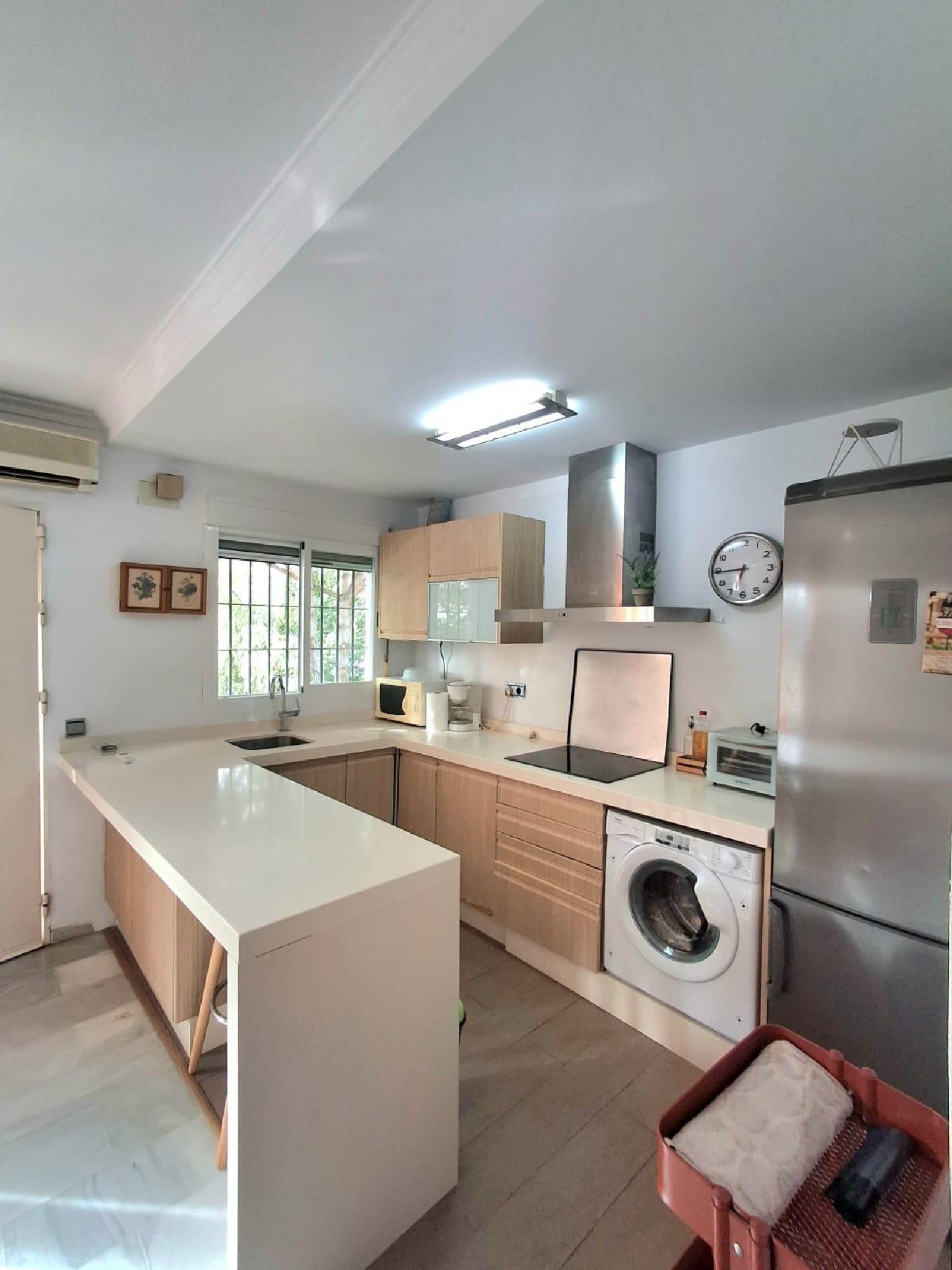  kaufen Wohnung Chiclana De La Frontera Bahía De Cádiz 6
