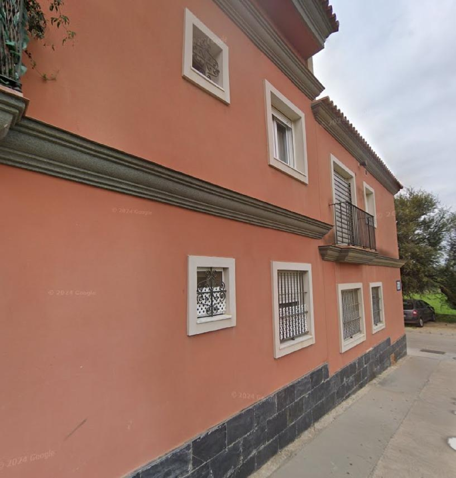  till salu lägenhet Chiclana De La Frontera Bahía De Cádiz 1