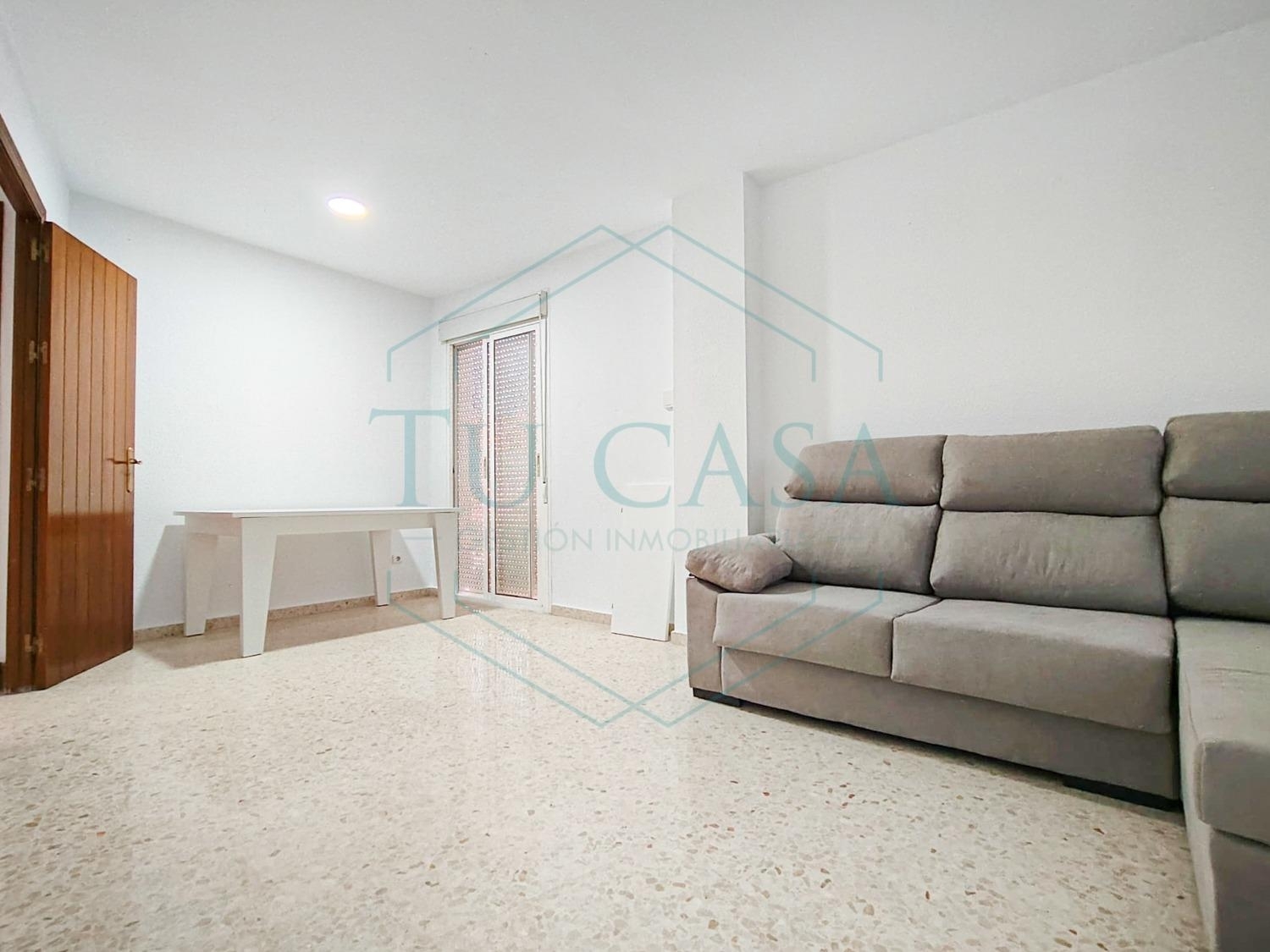  en venta apartamento Chiclana De La Frontera Bahía De Cádiz 2