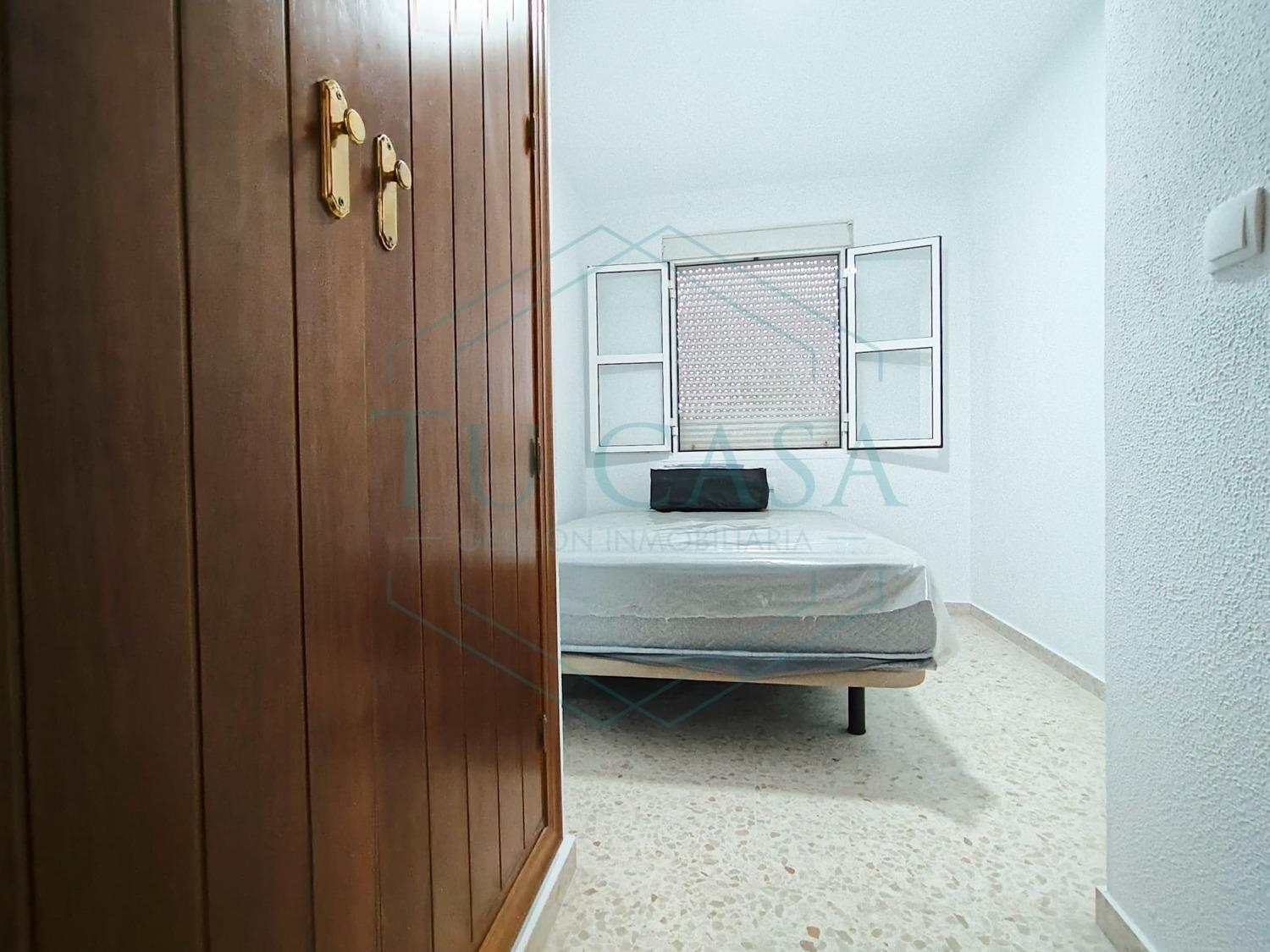  en venta apartamento Chiclana De La Frontera Bahía De Cádiz 8