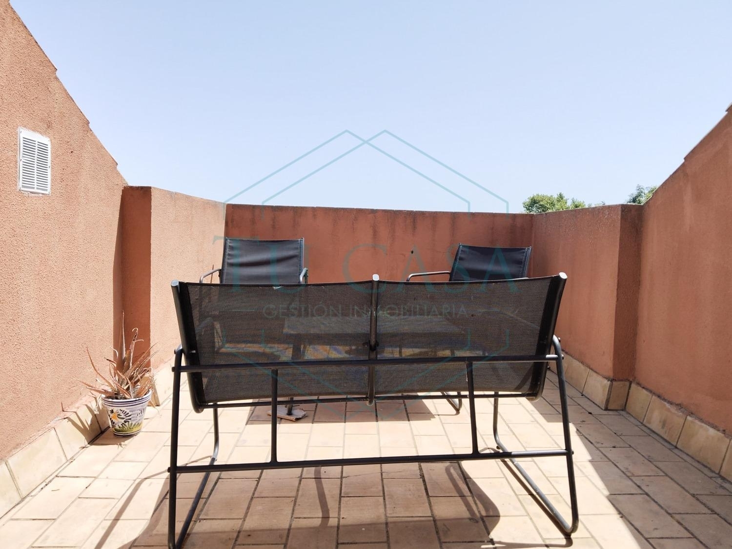  en venta apartamento Chiclana De La Frontera Bahía De Cádiz 4