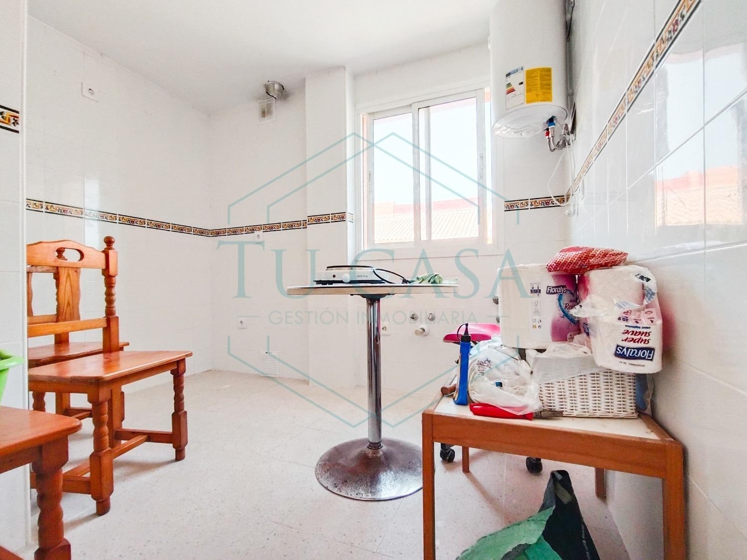  en venta apartamento Chiclana De La Frontera Bahía De Cádiz 6