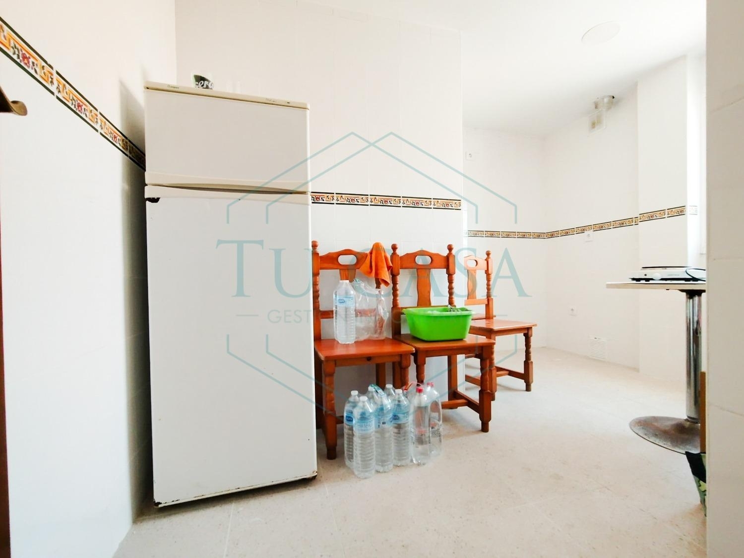  en venta apartamento Chiclana De La Frontera Bahía De Cádiz 7