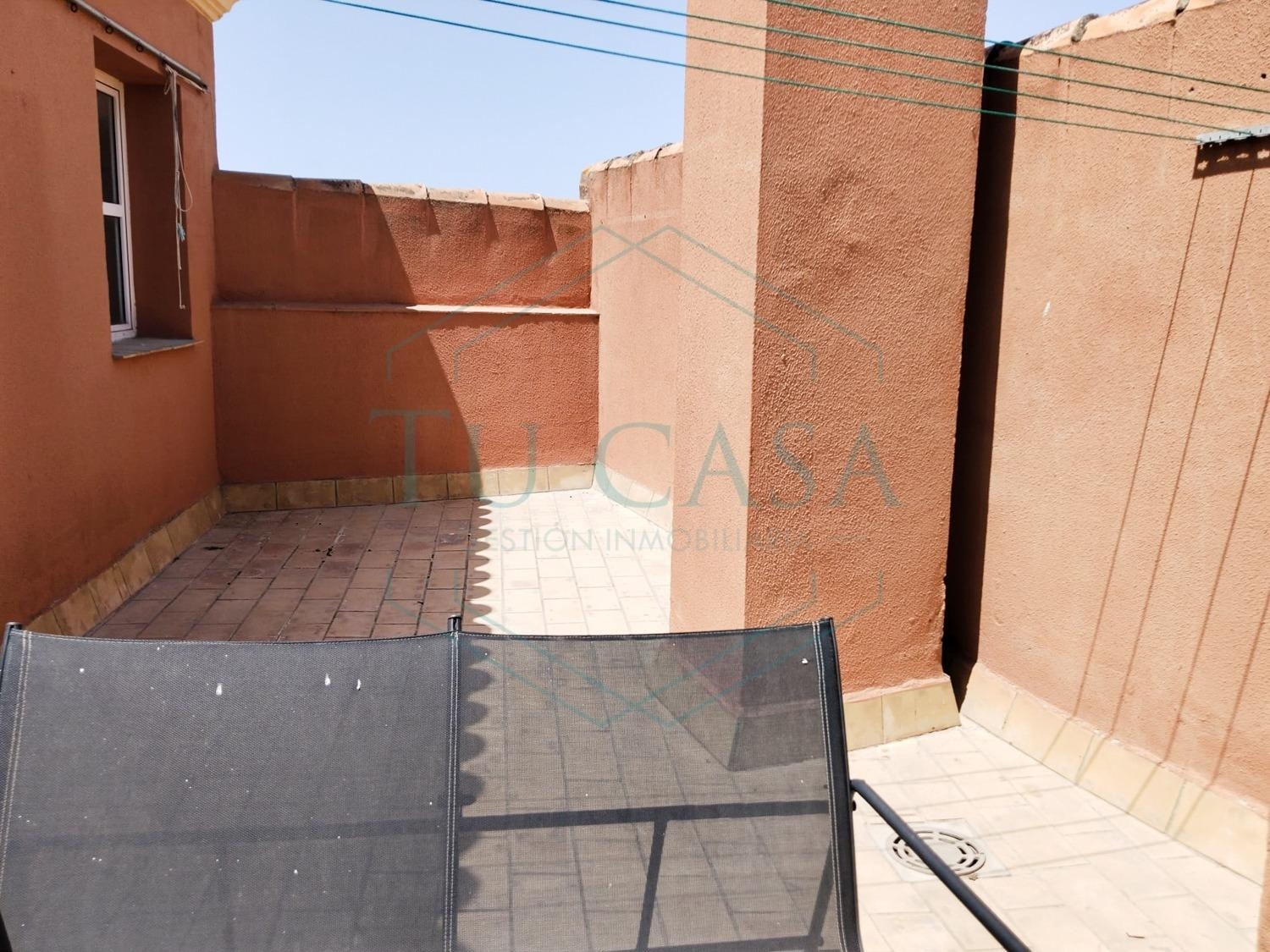  en venta apartamento Chiclana De La Frontera Bahía De Cádiz 5