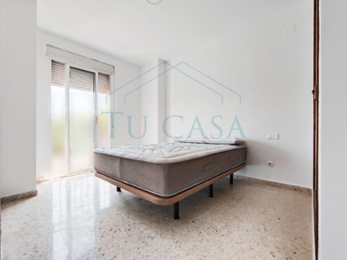 Chiclana De La Frontera Bahía De Cádiz apartamento foto 6287469