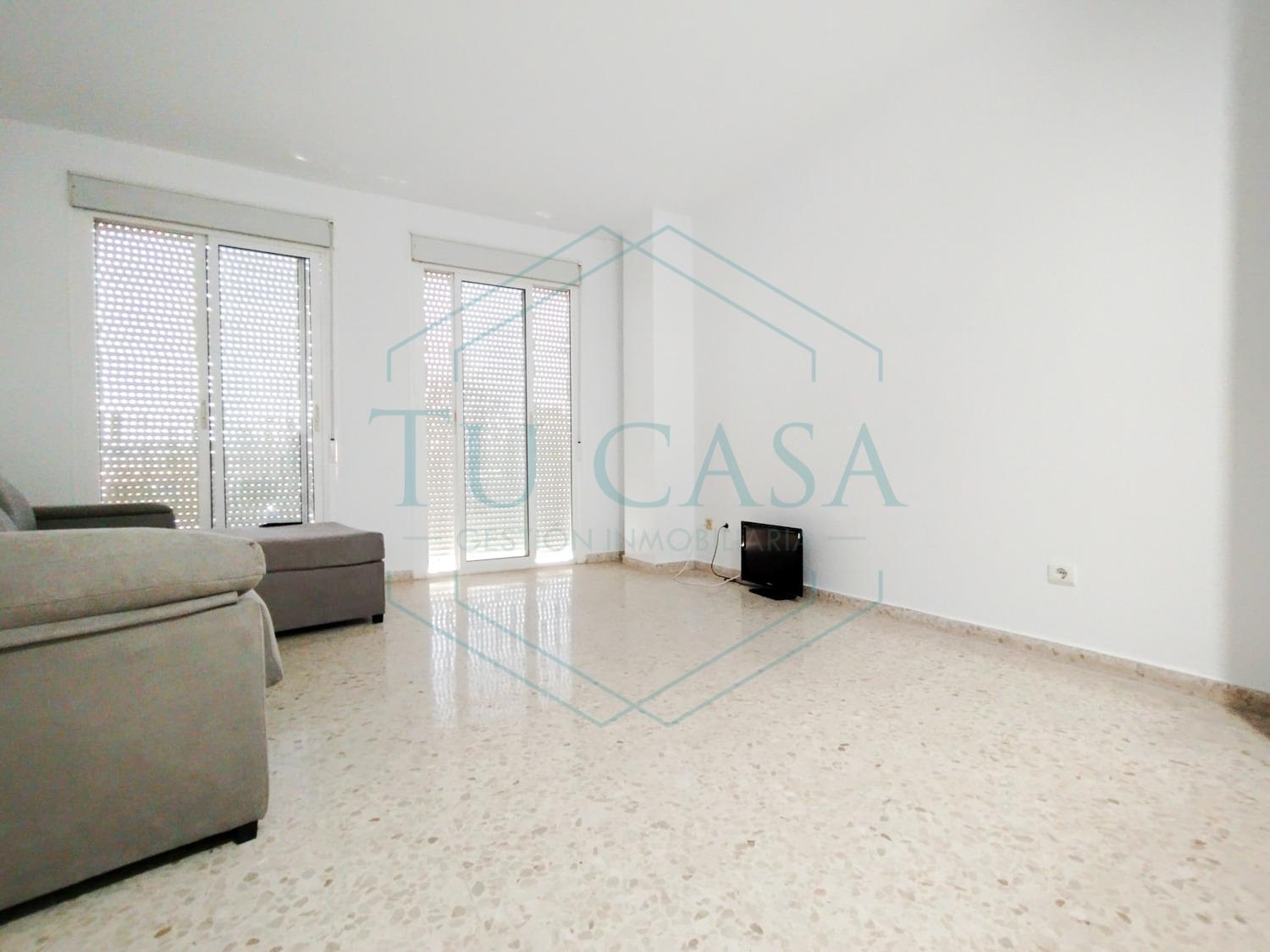  en venta apartamento Chiclana De La Frontera Bahía De Cádiz 3