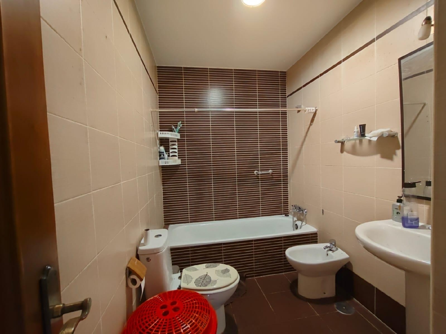  à vendre appartement Chiclana De La Frontera Bahía De Cádiz 8