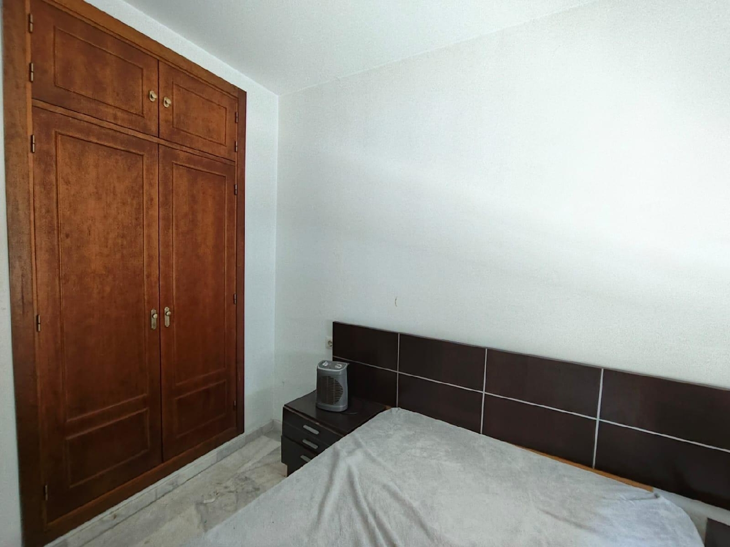  à vendre appartement Chiclana De La Frontera Bahía De Cádiz 5