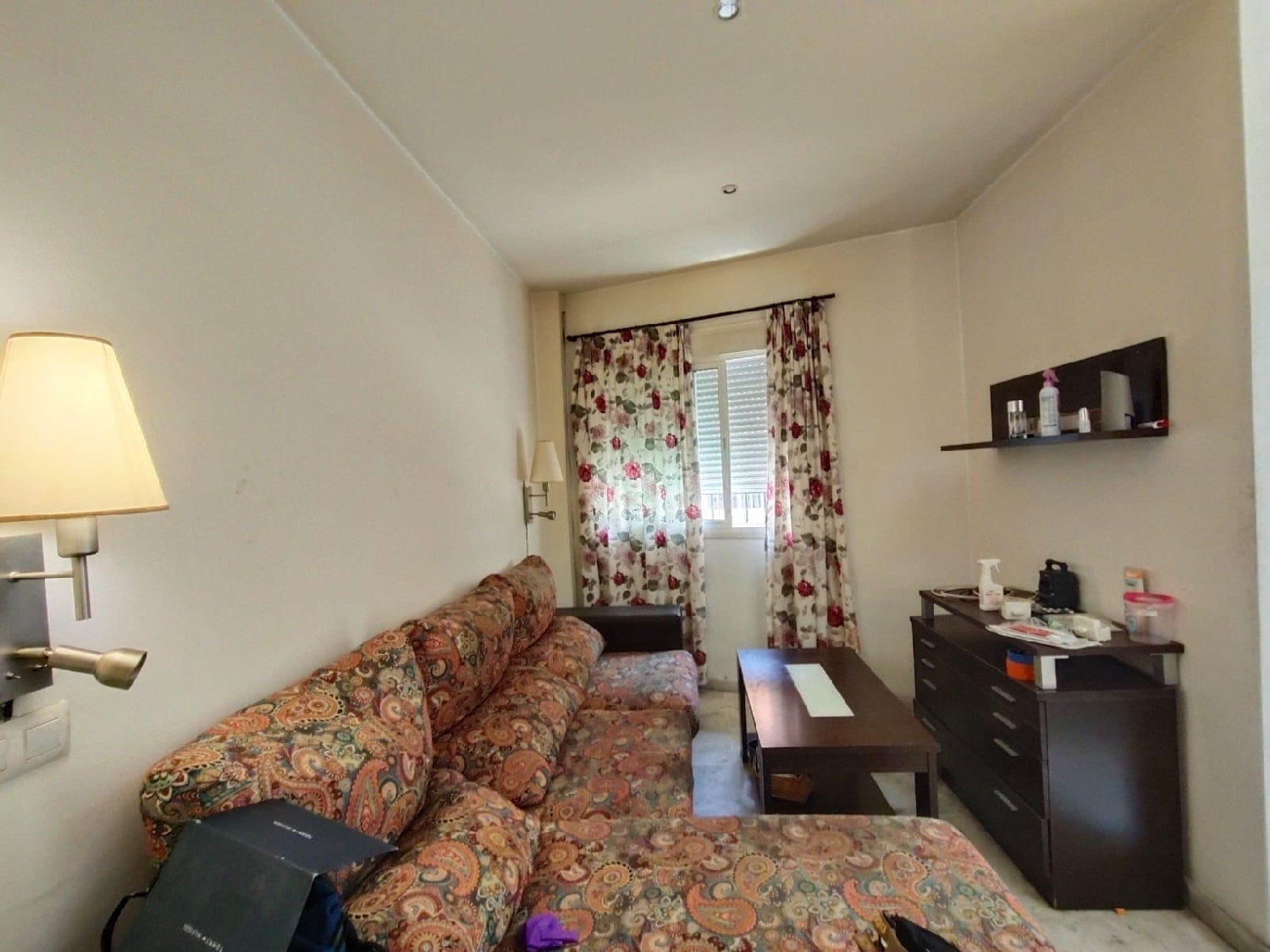  à vendre appartement Chiclana De La Frontera Bahía De Cádiz 1
