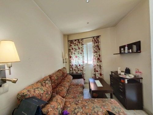 Chiclana De La Frontera Bahía De Cádiz apartamento foto 6287470