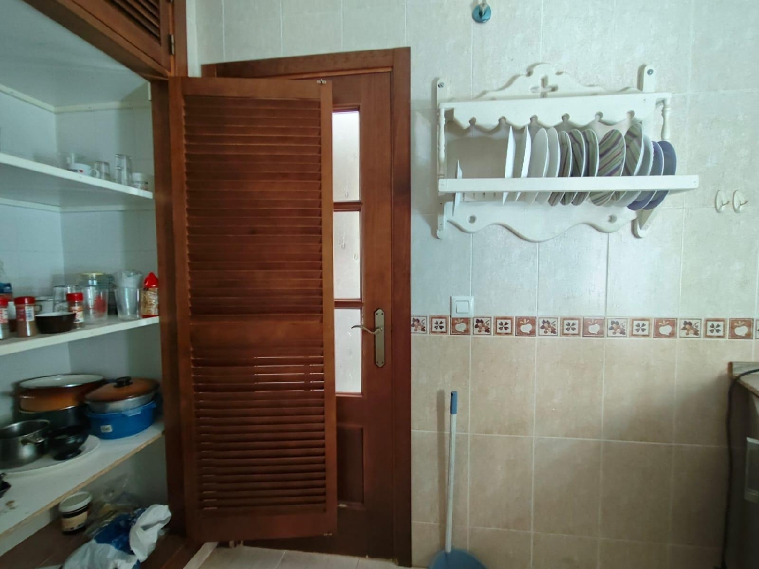  à vendre appartement Chiclana De La Frontera Bahía De Cádiz 3