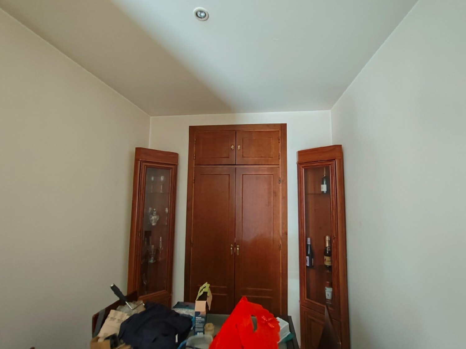  à vendre appartement Chiclana De La Frontera Bahía De Cádiz 7