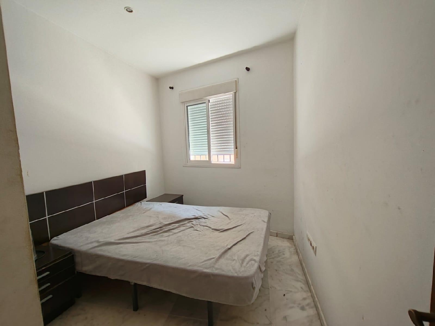  à vendre appartement Chiclana De La Frontera Bahía De Cádiz 4