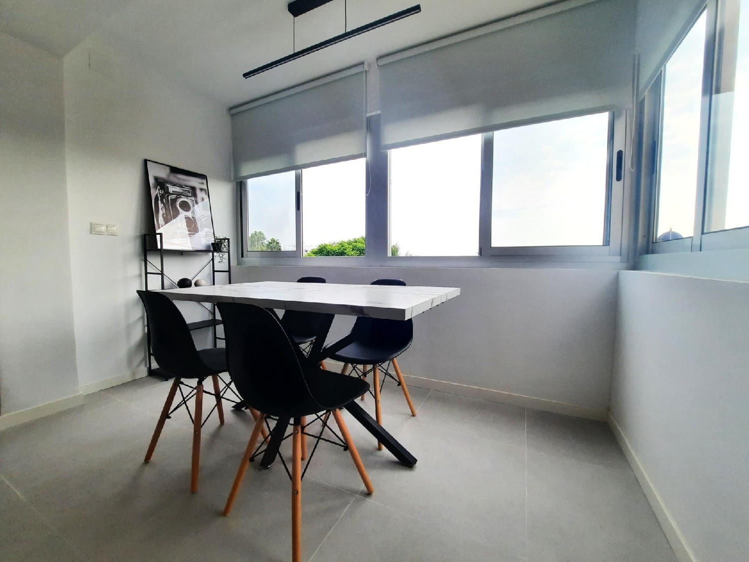 te koop appartement Chilches Plana Baixa 3
